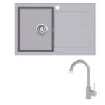 Set Helika Tesa SQT101-W + SHR J - Slika 8
