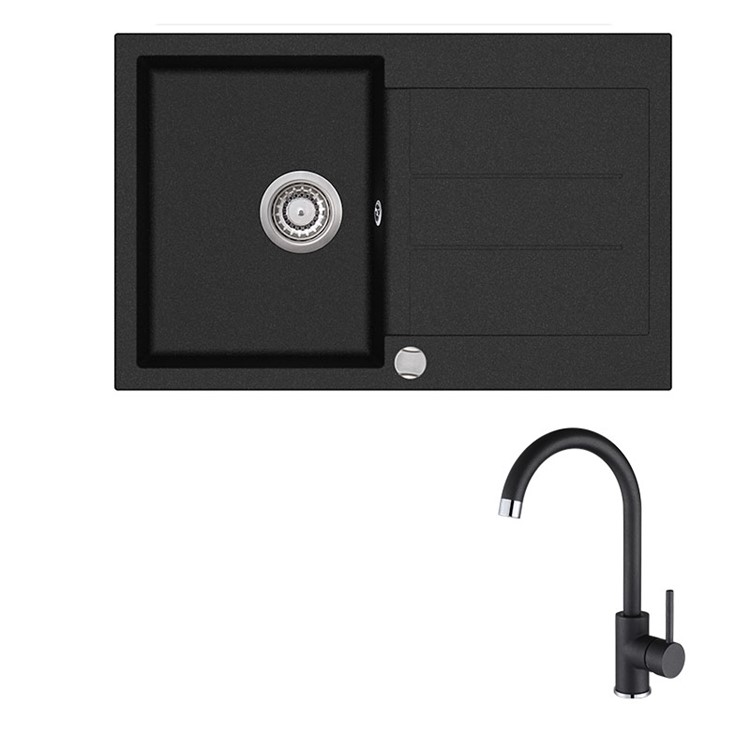 Set_TESA_SQT101-AW_SHRJ_BLACK Set Helika Tesa SQT101-W + SHR J - Slika 1