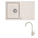 Set Helika Tesa SQT101-W + SHR J - Slika 4