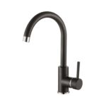 Set Helika Tesa SQT101-W + SHR J - Slika 2