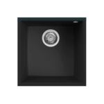 Sudoper Elleci Quadra 102 UM KT